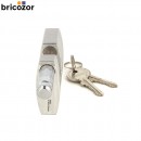 68ca64a704d28.jpg ABUS