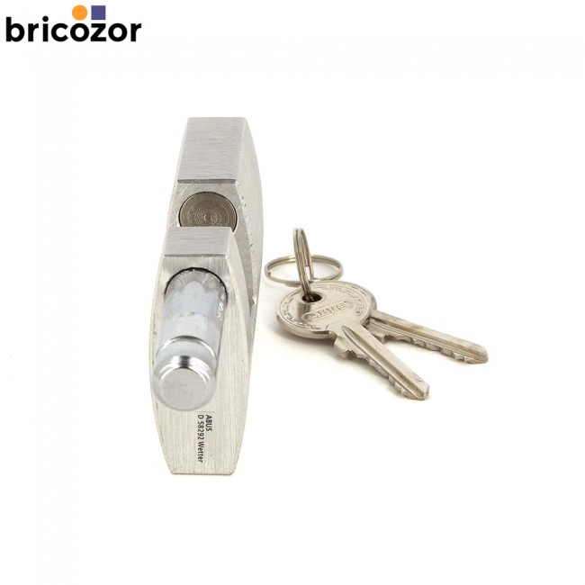 68ca64a704d28.jpg ABUS