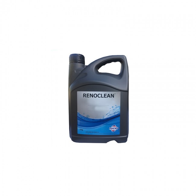 Nettoyant dégraissant toutes surfaces RENOCLEAN® SPEZIAL 2010 - bidon 5kg - Bricozor.jpg FUCHS