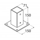 soporte-pletina-para-poste-de-70-x-70-mm-800x800_zmOQSdJ.jpg MADERLAND