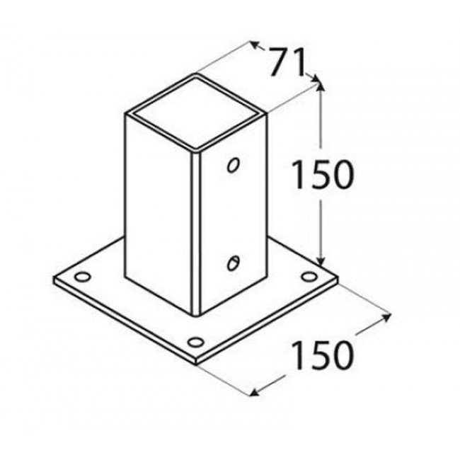soporte-pletina-para-poste-de-70-x-70-mm-800x800_zmOQSdJ.jpg MADERLAND