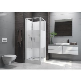 Cabine de Douche | Qualité, Choix & Livraison Rapide ...