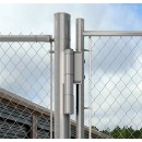 Ferme-portail-hydraulique-dino-mammoth180-pose-2.jpeg LOCINOX