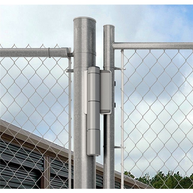 Ferme-portail-hydraulique-dino-mammoth180-pose-2.jpeg LOCINOX