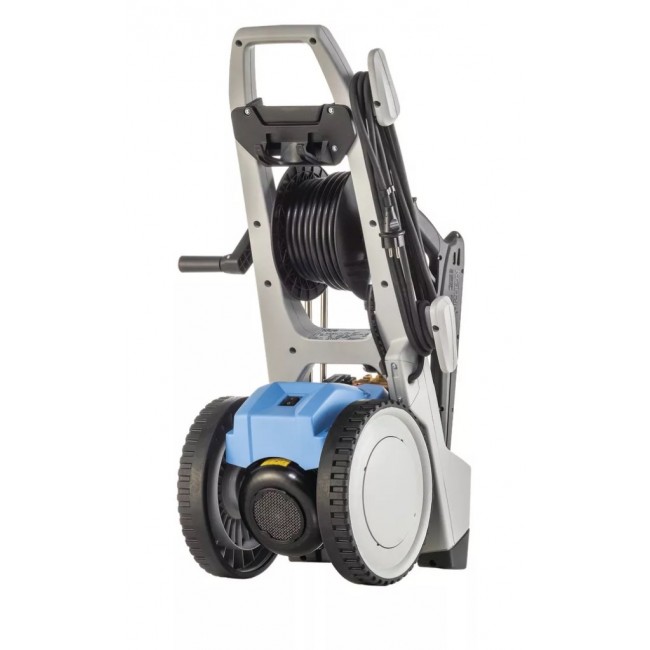 Nettoyeur haute pression eau froide X10:140 TST.jpeg KRANZLE