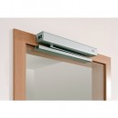 I616553_1.jpg DORMAKABA