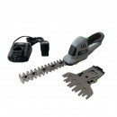 sculpte-haies-sur-batterie-12-volts-haies-et-bordure-cht2001e-square-650x650 - Moyenne.jpeg EGO