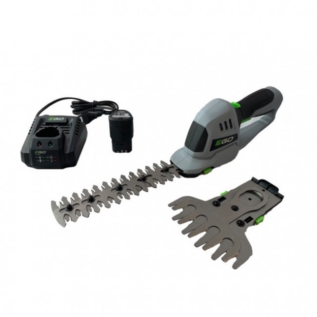 sculpte-haies-sur-batterie-12-volts-haies-et-bordure-cht2001e-square-650x650 - Moyenne.jpeg EGO