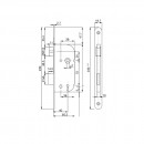 Serrure-larder-d25-vachette-schema.jpg VACHETTE