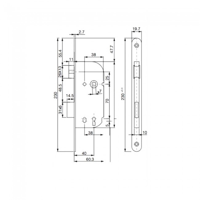 Serrure-larder-d25-vachette-schema.jpg VACHETTE