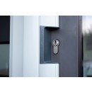 DECYL1_PHDALL9.jpg SEWOSY