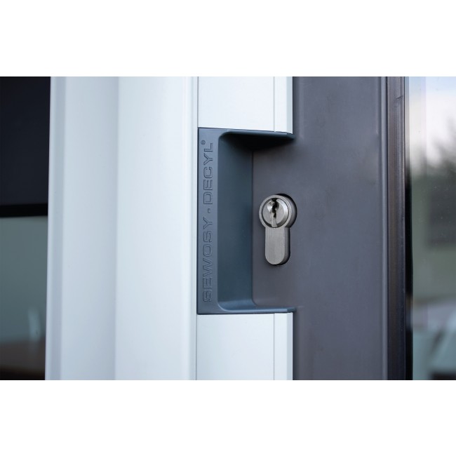 DECYL1_PHDALL9.jpg SEWOSY