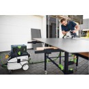 Aspirateur eau et poussières Cleantec CTL 26 EI - classe L - cuve 26L - Bricozor 3.jpg FESTOOL