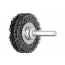 rbu-4009-6-st-0-20-rgb.jpg PFERD