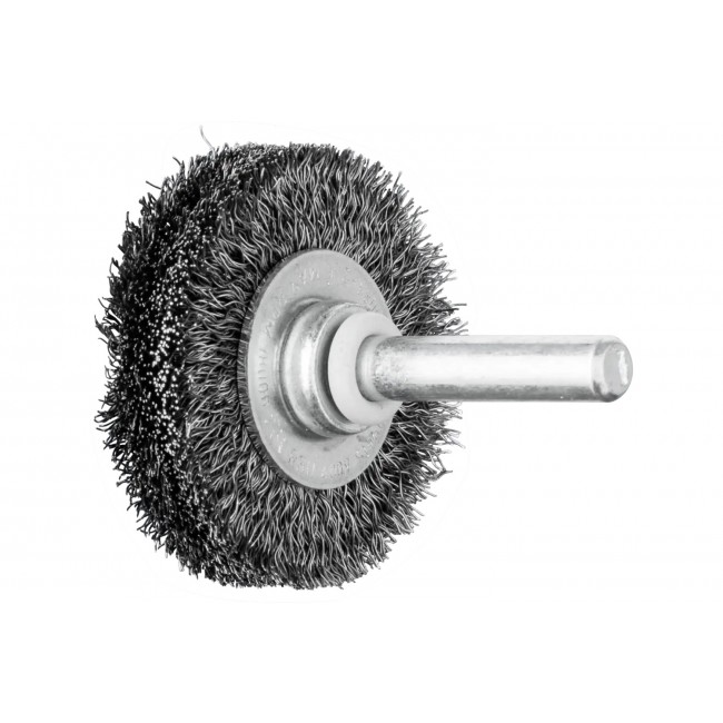 rbu-4009-6-st-0-20-rgb.jpg PFERD