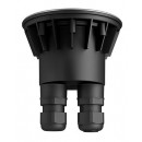 336429_2.jpg PHILIPS