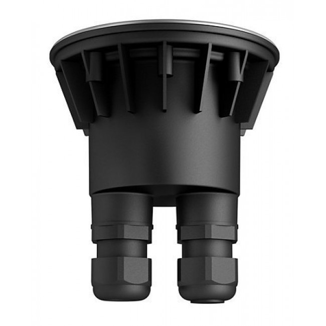 336429_2.jpg PHILIPS