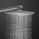 schutte-hawaii-set-de-douche-a-l-envers-avec-mitigeur-thermostatique-graphite-mat (3).jpg SCHÜTTE