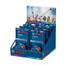 a5a8cfe6847e49f73c289dcd.jpeg BOSCH