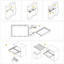 FM8323BI62651_7134652_SZ6.jpg EMUCA