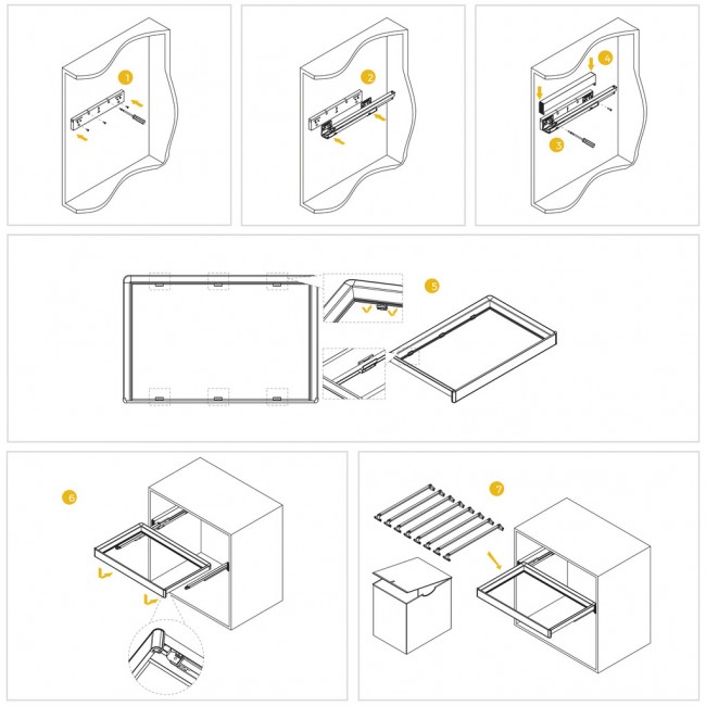 FM8323BI62651_7134652_SZ6.jpg EMUCA
