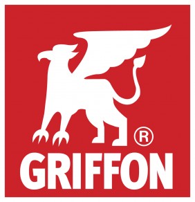 Griffon  Coller des tuyaux flexibles épais et des raccords en pcv rigide