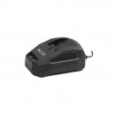 KSC24A.jpeg KONNER & SOHNEN