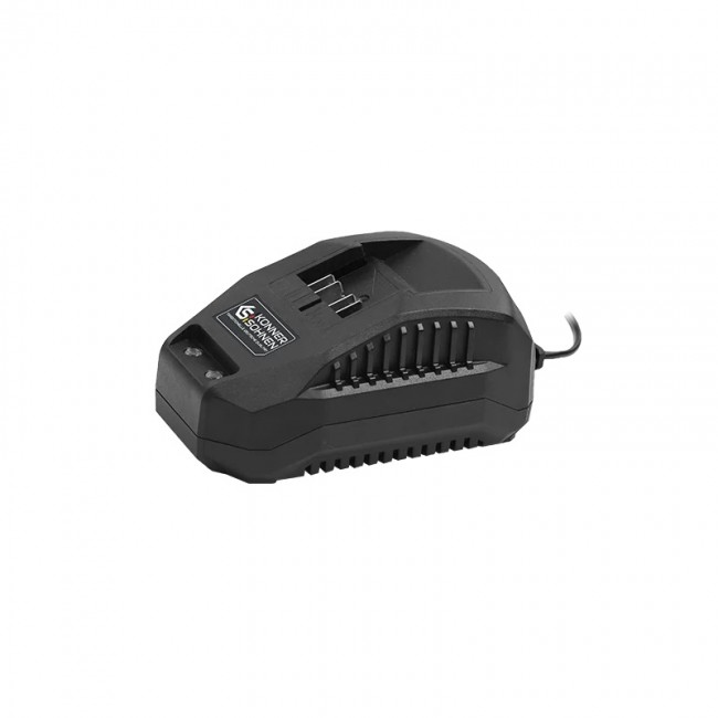 KSC24A.jpeg KONNER & SOHNEN