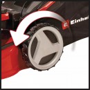 4006825663143-7.jpg EINHELL