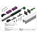 pm_11812_473_473407-a7f0d17b56-whr.jpg MANTION