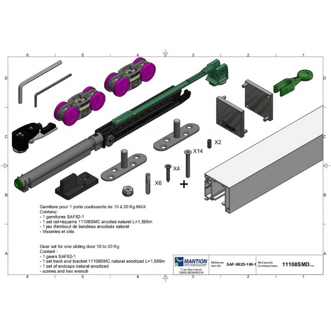 pm_11812_473_473407-a7f0d17b56-whr.jpg MANTION