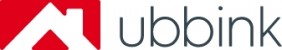Image marque UBBINK