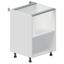 pm_11812_594_594160-lse779t4ya-whr.jpg BRICOZOR