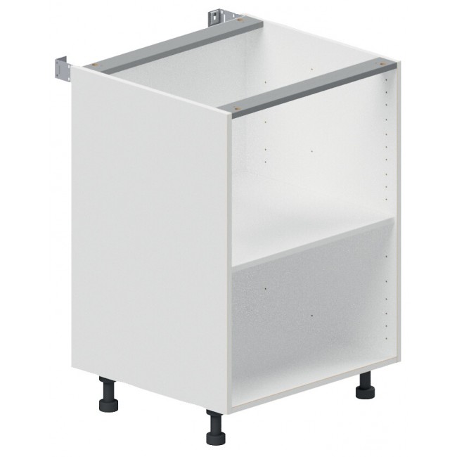 pm_11812_594_594160-lse779t4ya-whr.jpg BRICOZOR