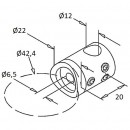 pm_11812_241_241123-1358kbre9g-whr.jpg Design Production