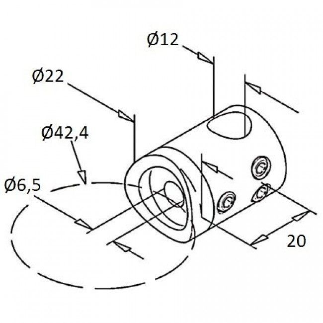 pm_11812_241_241123-1358kbre9g-whr.jpg Design Production