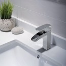 pm_11812_236_236032-t57jdh3my3-whr.jpg PAINI