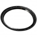 Carter poussière Mirka® pour ponceuse DEROS RS - Bricozor 2.jpeg MIRKA