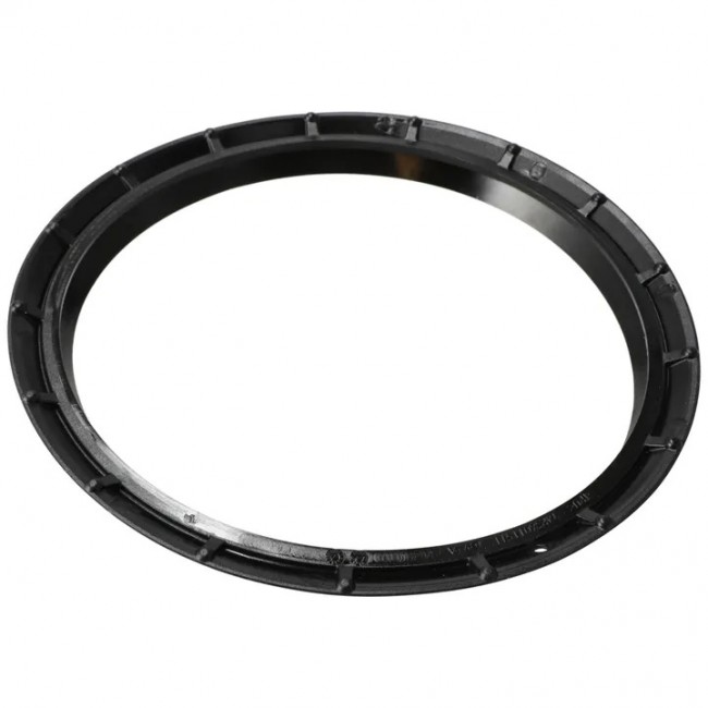 Carter poussière Mirka® pour ponceuse DEROS RS - Bricozor 2.jpeg MIRKA