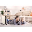 radiateur-electrique-mobile-double-inertie-ambiance-dual-kherr-mirida-mazda.jpg MAZDA