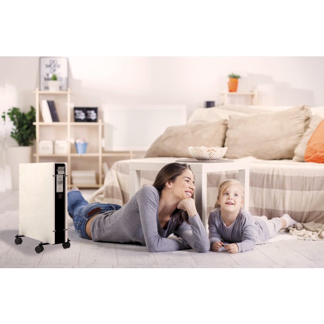 radiateur-electrique-mobile-double-inertie-ambiance-dual-kherr-mirida-mazda.jpg MAZDA