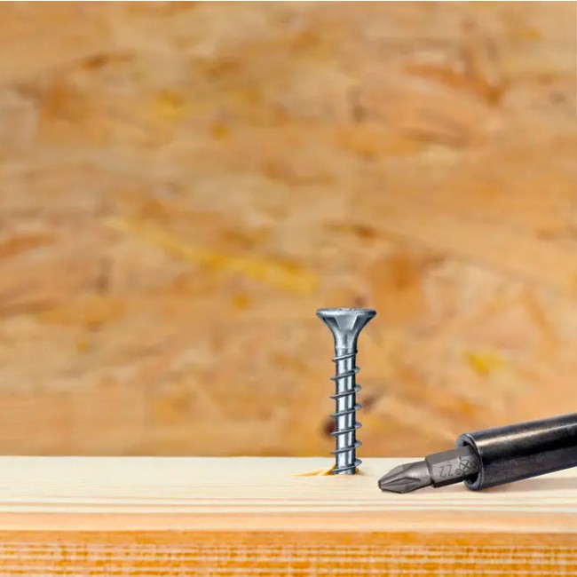 A_SK_PZ_VGW_4CUT_A9J_NAH.jpg SPAX