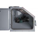 Cabine de sablage 420L - SK420_230V - Bricozor 2.jpg HOLZMANN