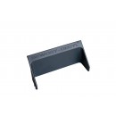 DECYL1_PHDALL10.jpg SEWOSY