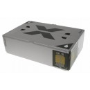 I425796 SIMPSON Strong-Tie