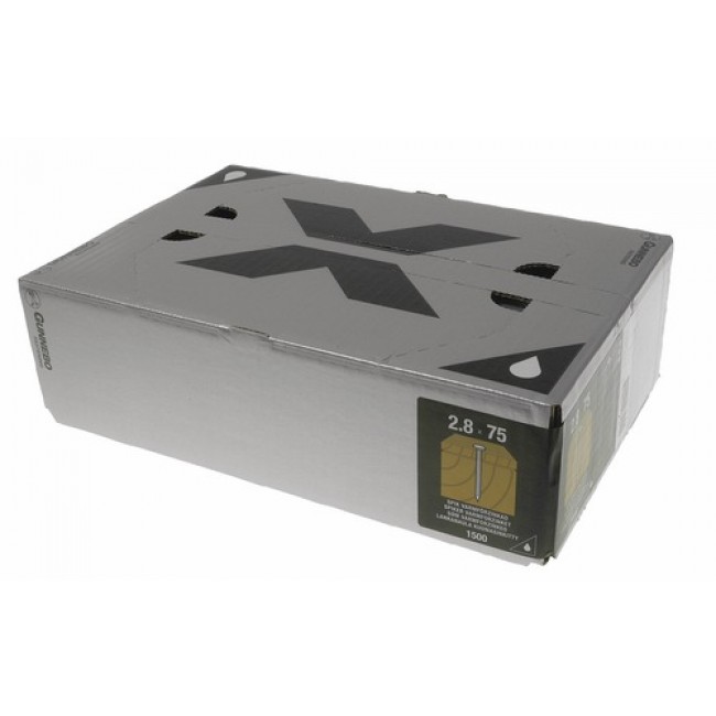 I425796 SIMPSON Strong-Tie