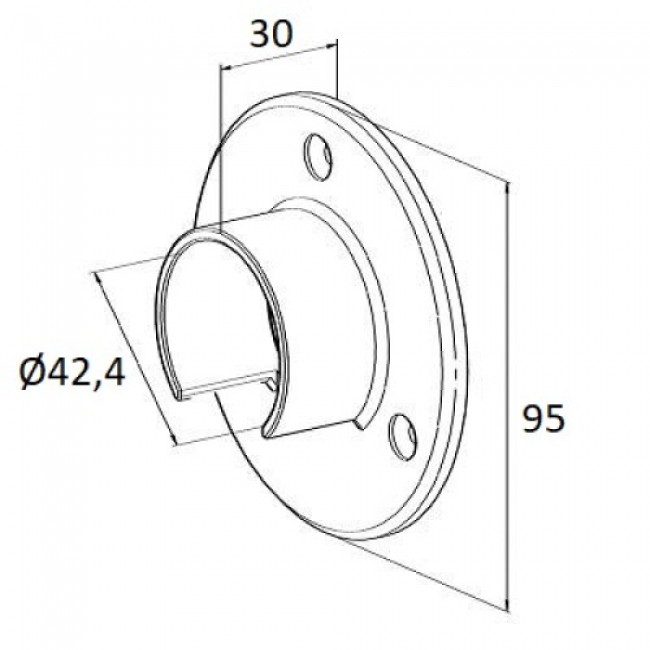 179447_2.jpg Design Production
