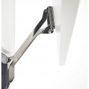 visu2-freeslide-freelift-bricozor.jpg KESSEBÖHMER