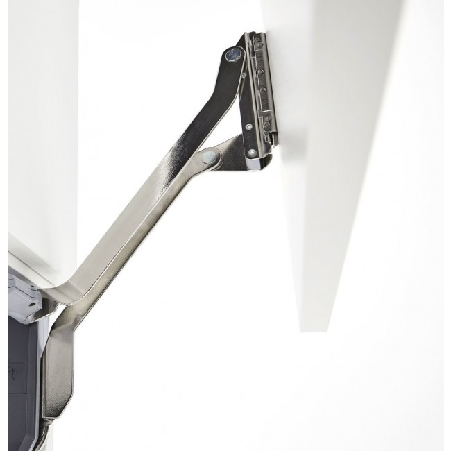 visu2-freeslide-freelift-bricozor.jpg KESSEBÖHMER