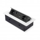 multiprise-atom-26-emuca-bricozor-principal-blanc.jpeg EMUCA